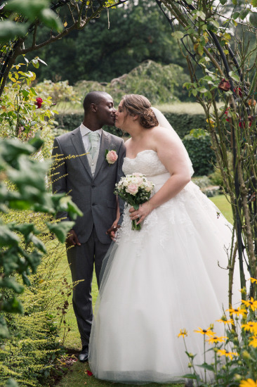 daisy-and-rose-wedding