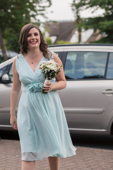 daisy-and-rose-wedding