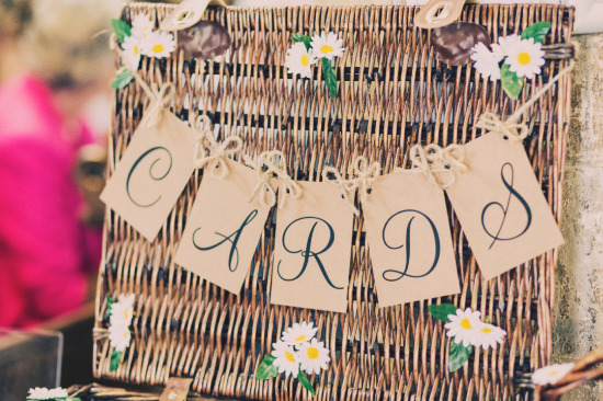 daisy-and-rose-wedding