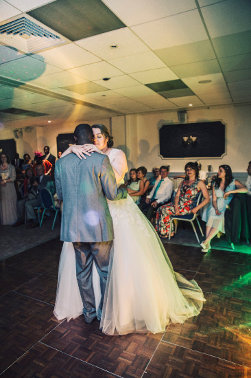 daisy-and-rose-wedding