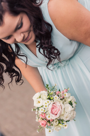 daisy-and-rose-wedding