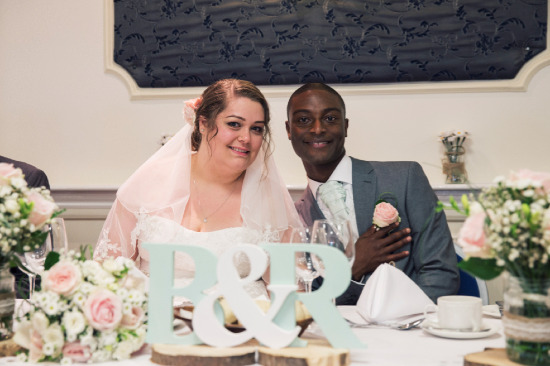 daisy-and-rose-wedding