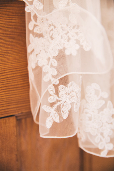 daisy-and-rose-wedding