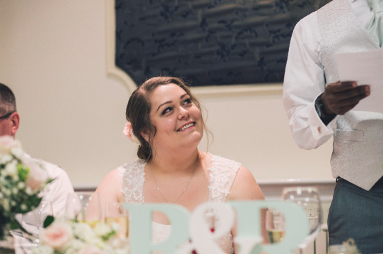 daisy-and-rose-wedding