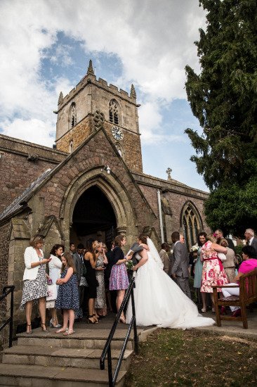 daisy-and-rose-wedding