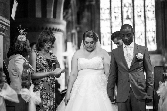 daisy-and-rose-wedding