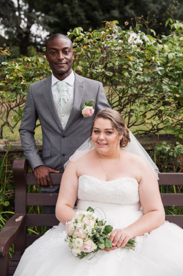 daisy-and-rose-wedding