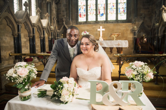daisy-and-rose-wedding