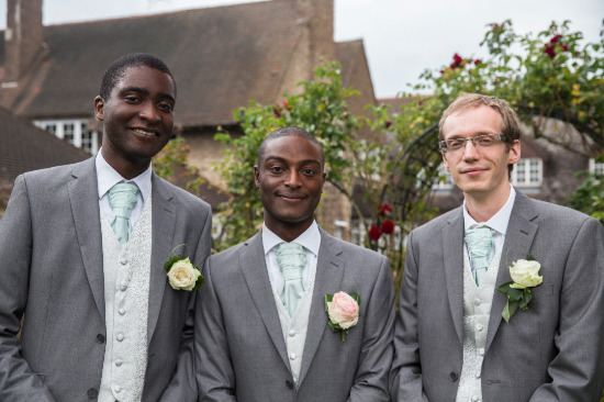 daisy-and-rose-wedding