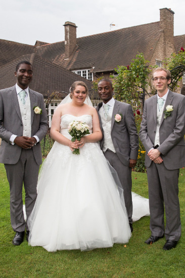 daisy-and-rose-wedding