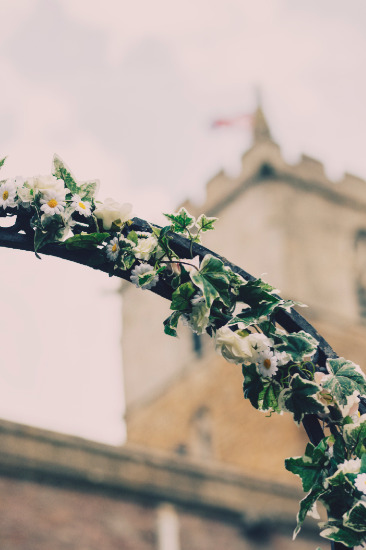 daisy-and-rose-wedding