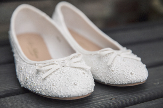 daisy-and-rose-wedding