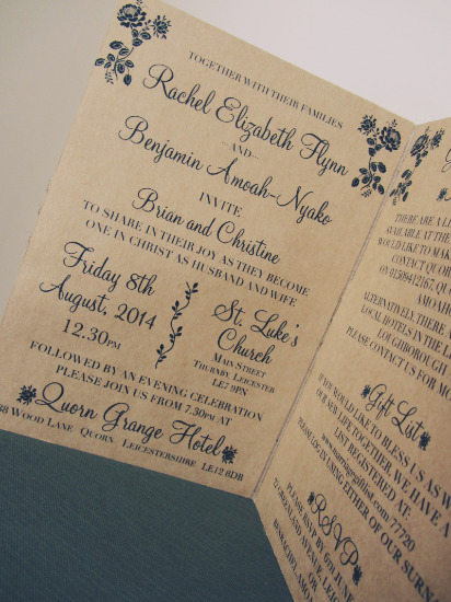 daisy-and-rose-wedding