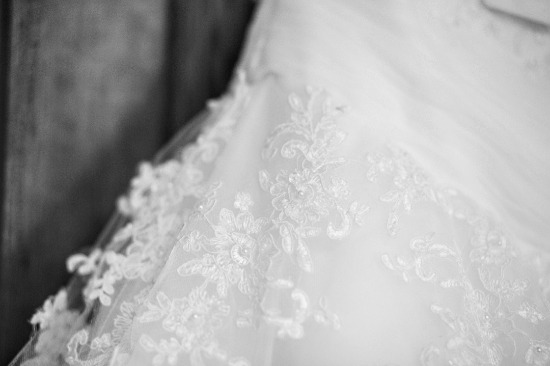 daisy-and-rose-wedding