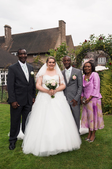 daisy-and-rose-wedding