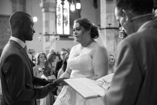 daisy-and-rose-wedding