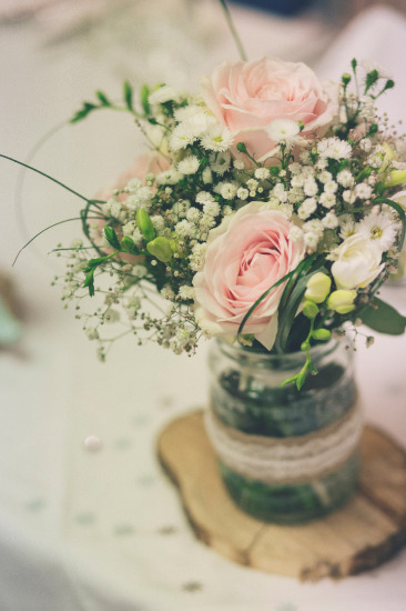 daisy-and-rose-wedding