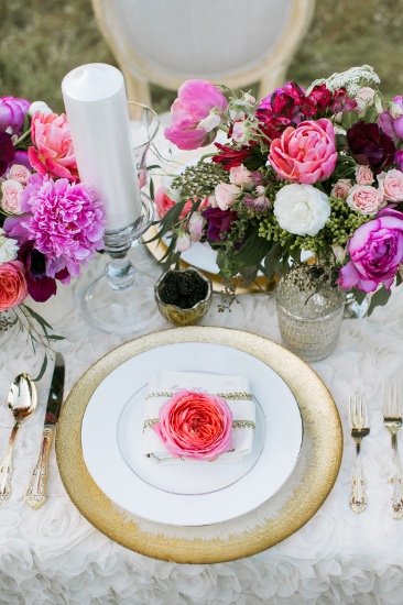 dreamy-wedding-inspiration