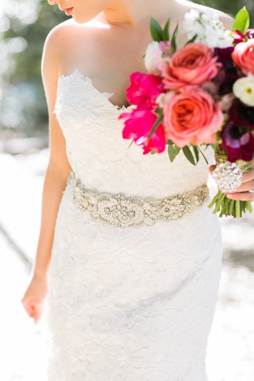 dreamy-wedding-inspiration