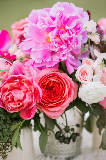 dreamy-wedding-inspiration