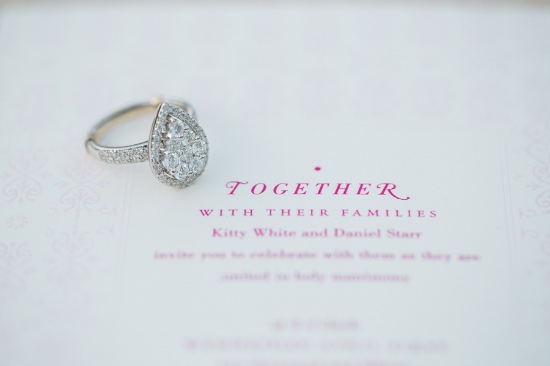 dreamy-wedding-inspiration