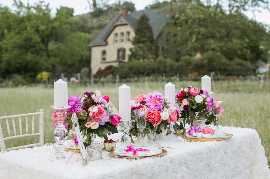 dreamy-wedding-inspiration