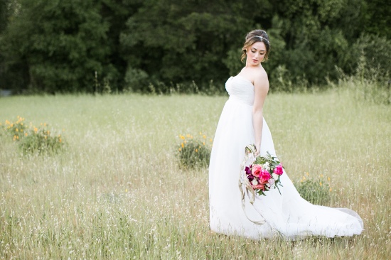 dreamy-wedding-inspiration