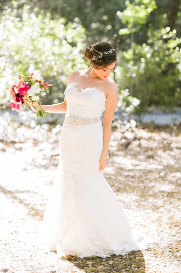 dreamy-wedding-inspiration