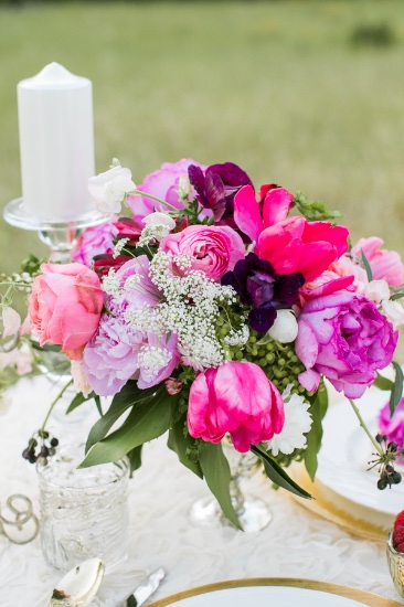 dreamy-wedding-inspiration