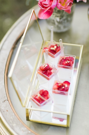 dreamy-wedding-inspiration