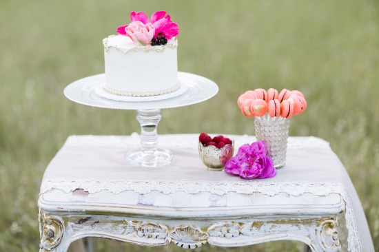 dreamy-wedding-inspiration