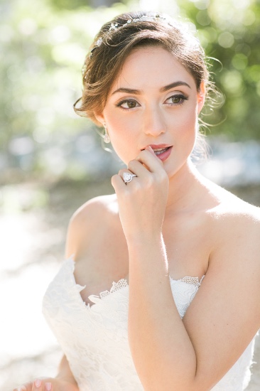 dreamy-wedding-inspiration