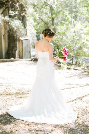 dreamy-wedding-inspiration