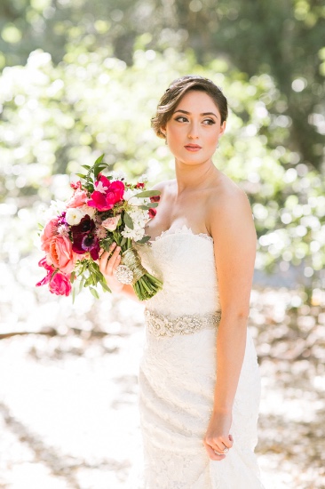 dreamy-wedding-inspiration