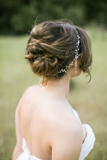dreamy-wedding-inspiration