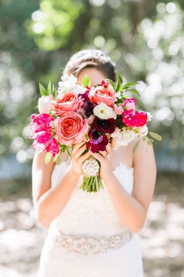 dreamy-wedding-inspiration