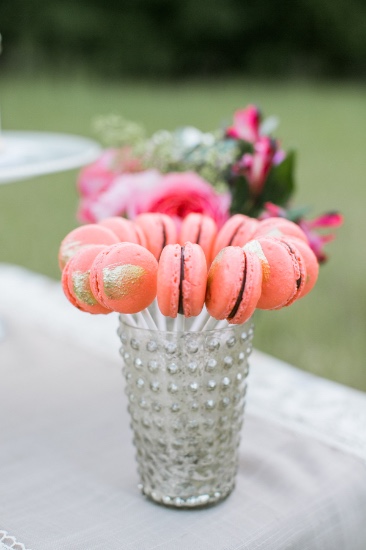 dreamy-wedding-inspiration