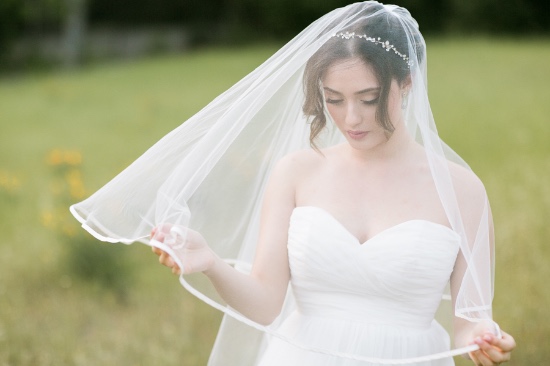 dreamy-wedding-inspiration