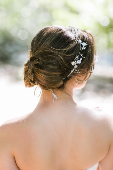 dreamy-wedding-inspiration