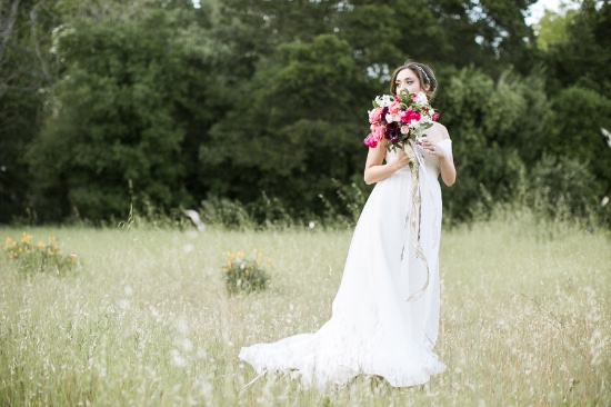 dreamy-wedding-inspiration