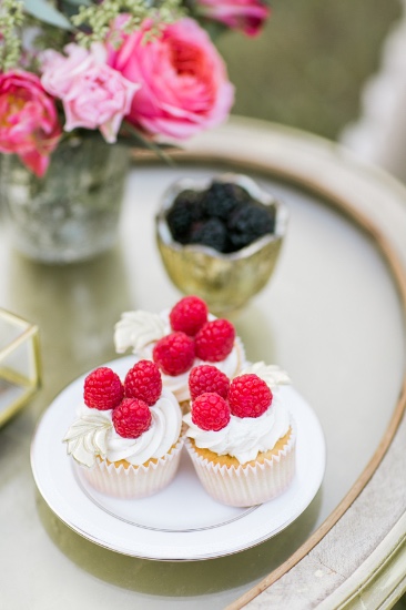 dreamy-wedding-inspiration