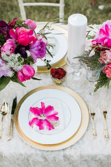 dreamy-wedding-inspiration