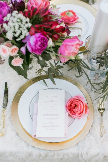 dreamy-wedding-inspiration