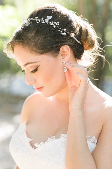 dreamy-wedding-inspiration