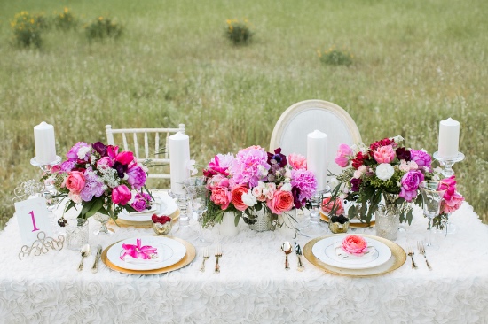 dreamy-wedding-inspiration