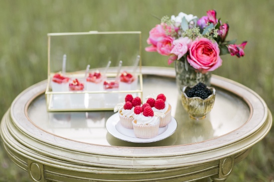 dreamy-wedding-inspiration