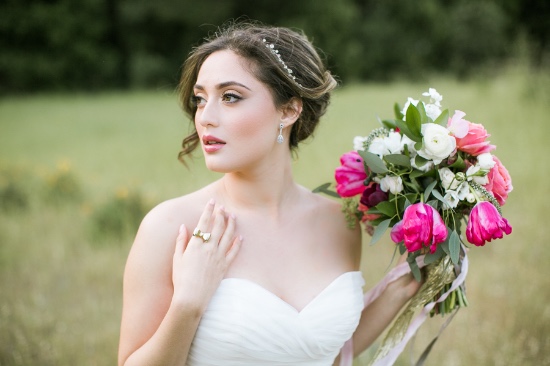 dreamy-wedding-inspiration