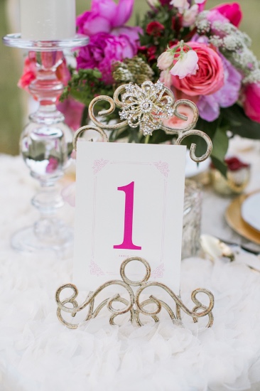 dreamy-wedding-inspiration