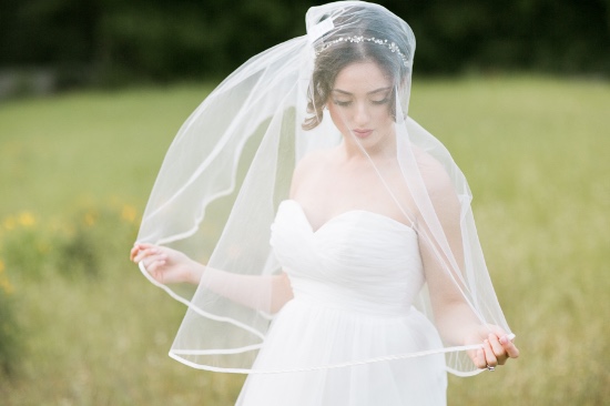 dreamy-wedding-inspiration