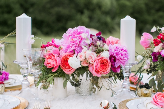 dreamy-wedding-inspiration